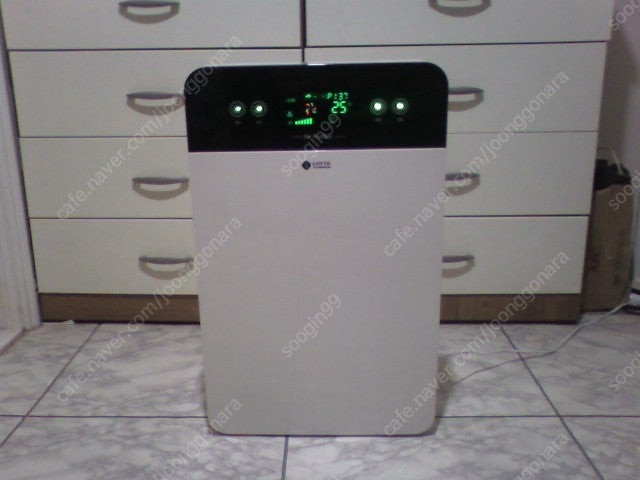 공기청전기3+온수보일러--1