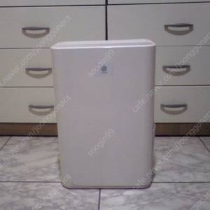 공기청전기3+온수보일러