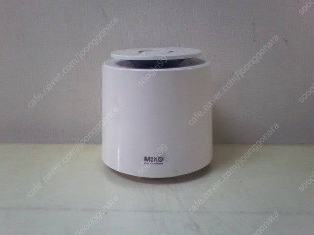 공기청전기3+온수보일러--2