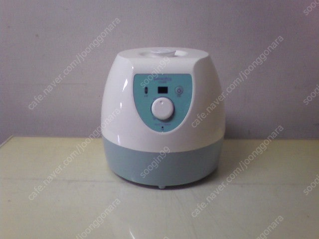 공기청전기3+온수보일러--3