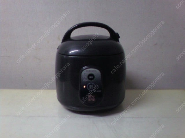 전기압력밥솥3+압력밥솥2--2