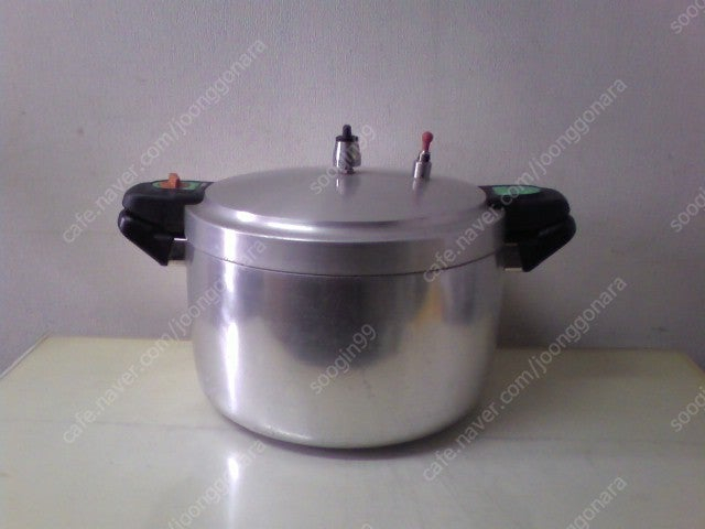 전기압력밥솥3+압력밥솥2--3