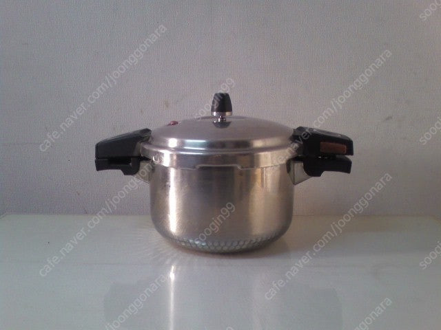 전기압력밥솥3+압력밥솥2--4