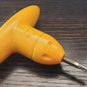 테일러 메이드 렌치, 그립 교정기 일괄