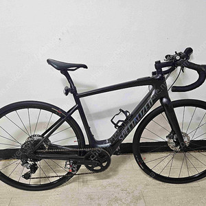 터보 리오 SL 콤프 판매 가격인하 판매