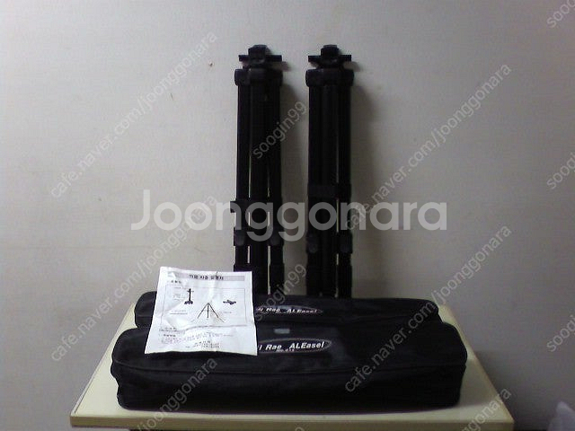 이젤+카메라받침대2+책꽃이--0
