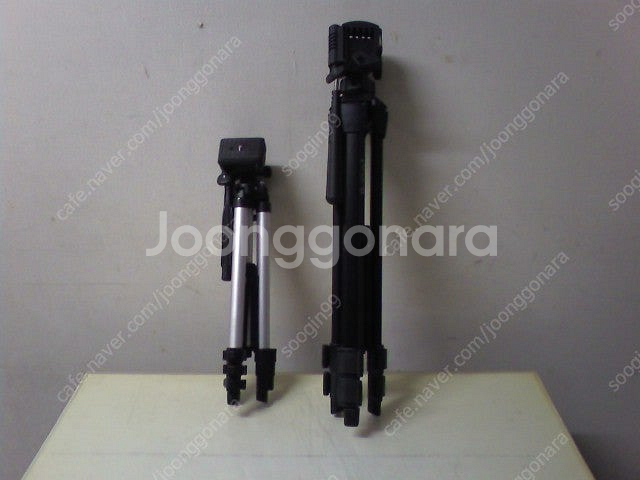 이젤+카메라받침대2+책꽃이--1