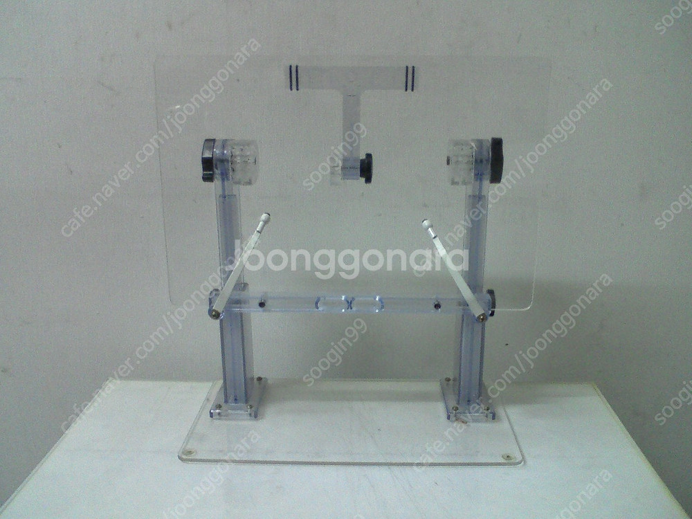 이젤+카메라받침대2+책꽃이--2