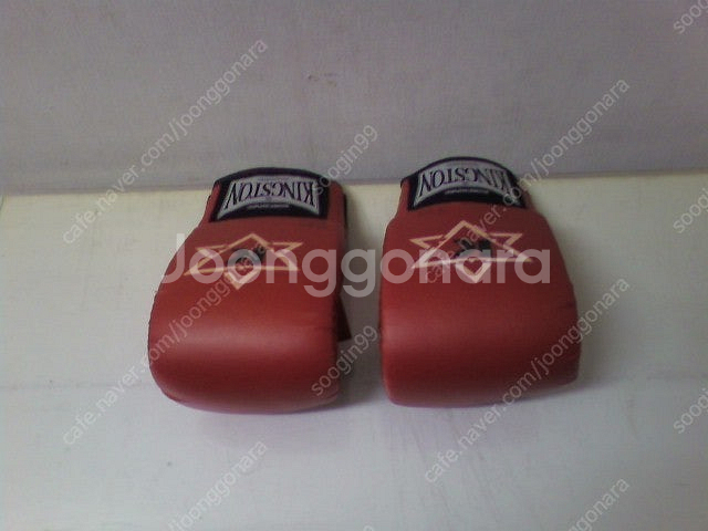 권투그러브2+야구글러브2--0