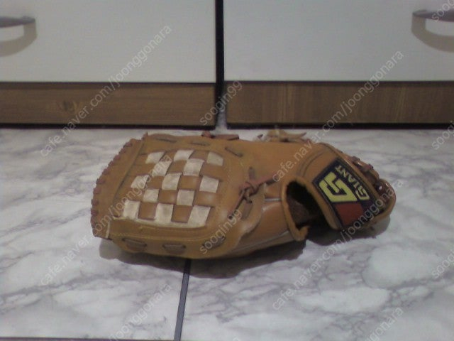 권투그러브2+야구글러브2--2