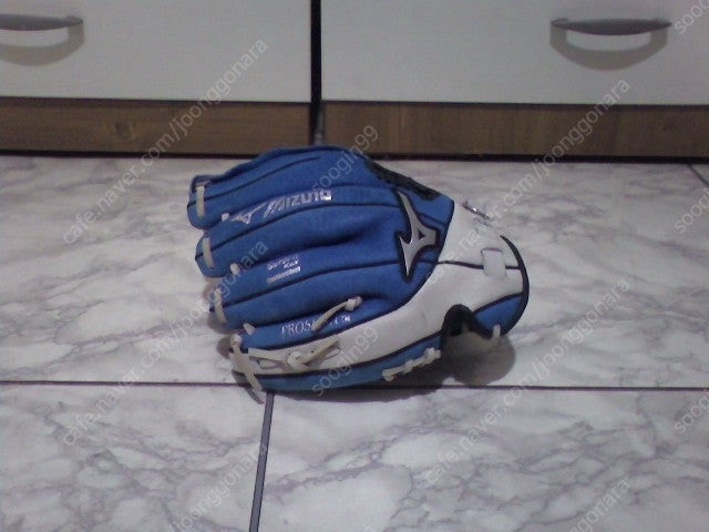 권투그러브2+야구글러브2--3