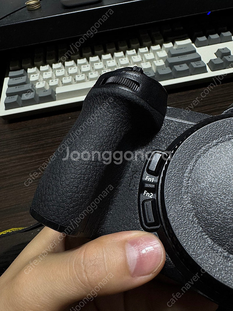니콘 Z6 + Z50.8s 가격조정--1