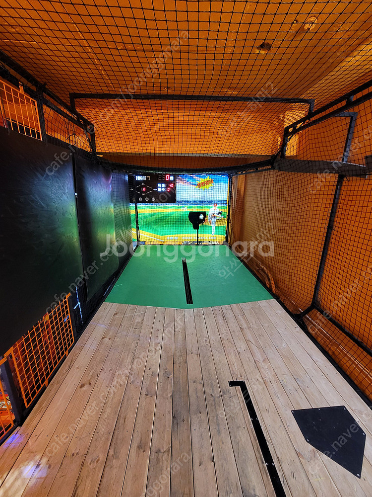 인형뽑기 4인용 및 기타 오락기기 판매 사격, 야구, 농구, 펀치 등 거의새것--7