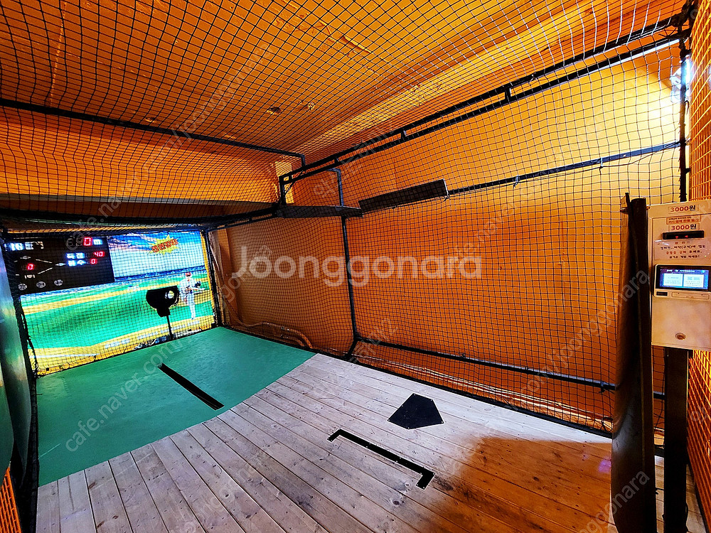 인형뽑기 4인용 및 기타 오락기기 판매 사격, 야구, 농구, 펀치 등 거의새것--8