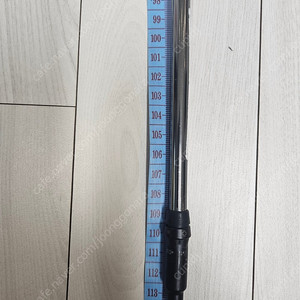 핑 G400 드라이버용 특주 투어 173-65R 샤프트