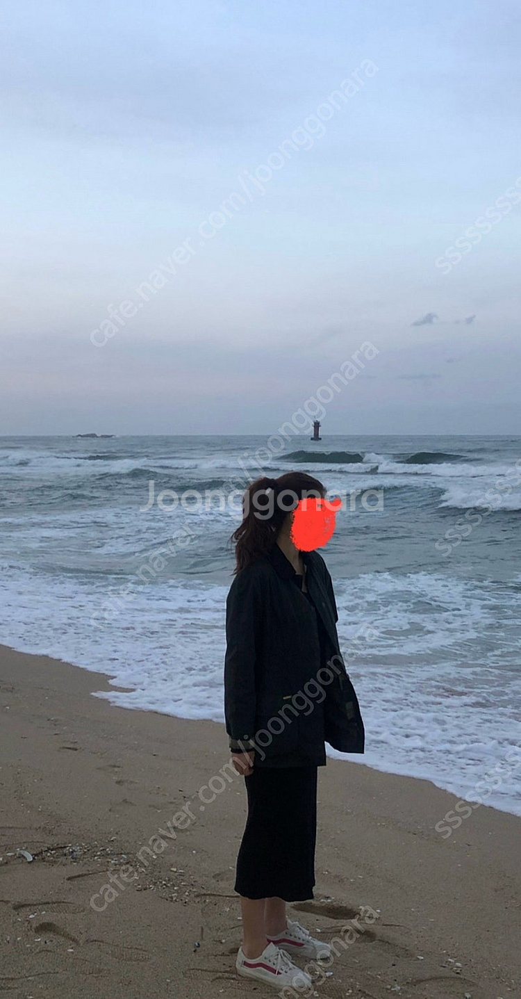 바버 비드넬 세이지 왁싱 uk8--1