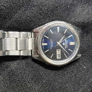 빈티지 세이코 오토매틱시계 스포츠메틱 팝니다