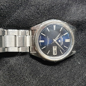 빈티지 세이코 오토매틱시계 스포츠메틱 팝니다