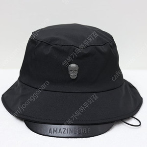 PXG 아이언커버 10p 세트