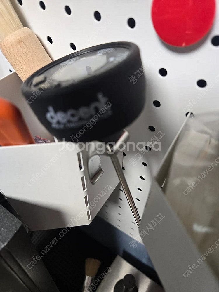 디센트 커피머산 판매--1