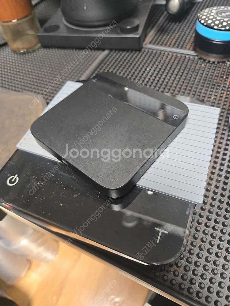 디센트 커피머산 판매--4