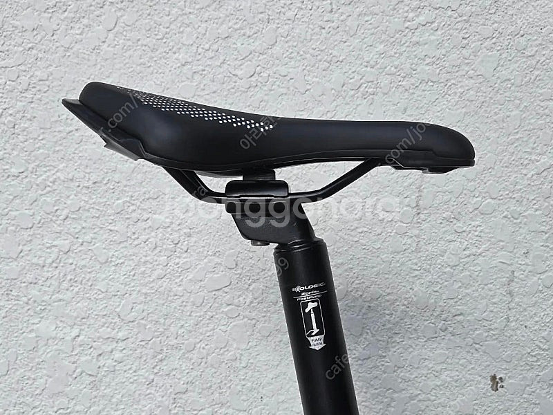 (급급매) 다혼 젯 P11단 유압브레이크 튜닝 급매 처리 합니다--1