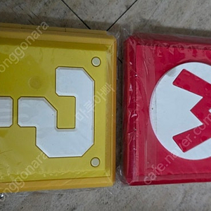 스위치용 각종 팩케이스 팝니다.