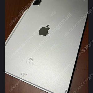 아이패드프로 실버 11인치M1모델 셀룰러+1테라바이트 팝니다