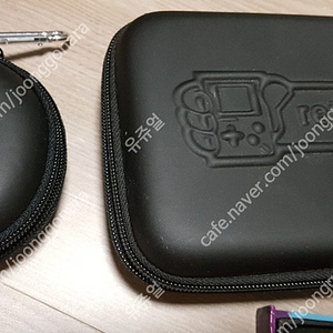 gba 게임보이 어드밴스 기기괴계 팔아요.