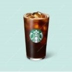 스타벅스 아메리카노 2장 5300원