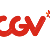 CGV 2D 모든영화 예매가능 2장까지 어쩔 수가 없다 귀멸의칼날