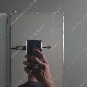 레노버 Y700 3세대 정발 256기가