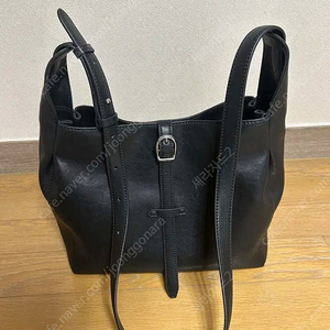 루에브르 가방 팝니다 (새상품)