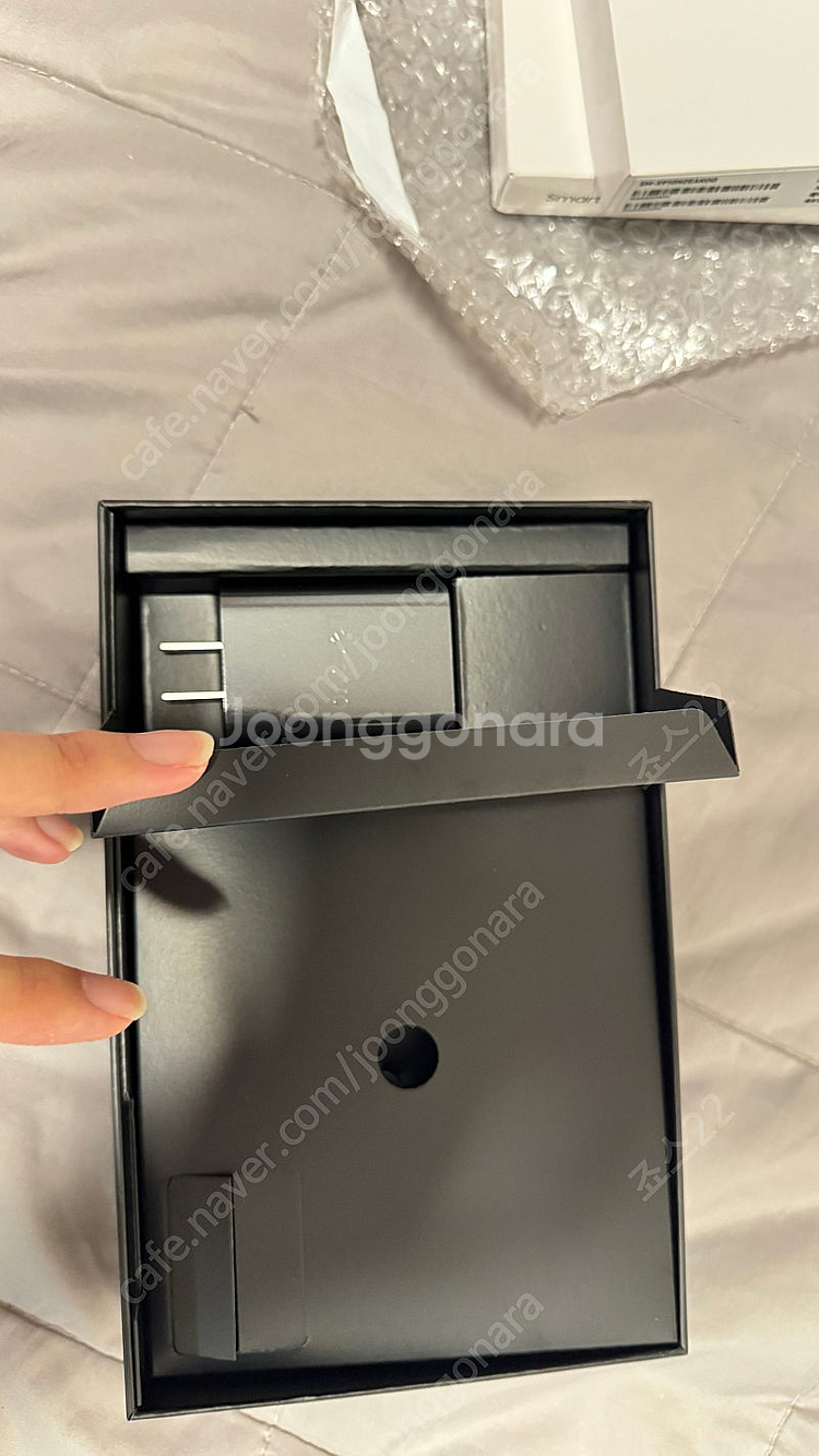 Y702 256g 12gb 내수롬(정품케이스 포함) 팝...--2