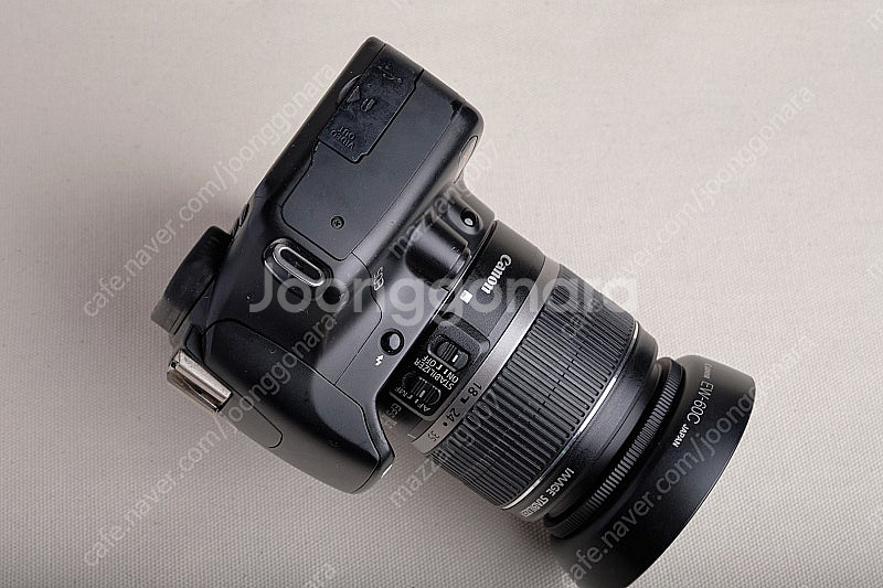 EOS 450D, 18-55mm, 시그마 30mm F1...--7