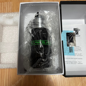 에토스 아이피스 13mm 팝니다