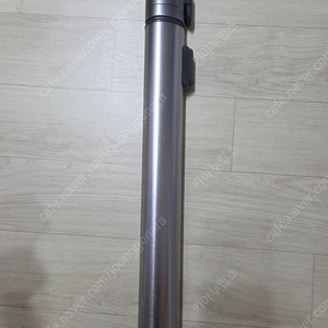 삼성 제트청소기 완드봉