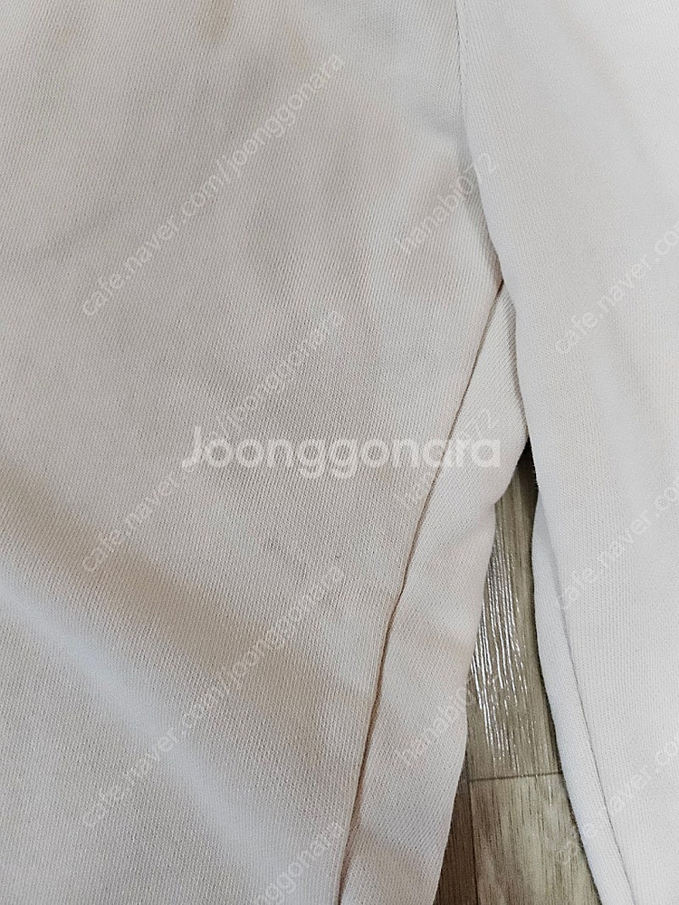뉴발란스120 사이즈 일괄 택포--2