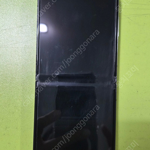 갤럭시 플립5 512기가