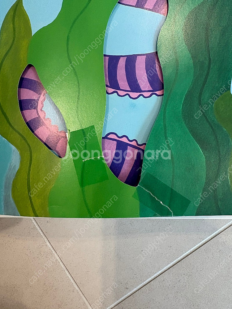 도레미곰 택포--8