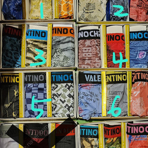 남성 국산 드로즈 100 허리 밴드