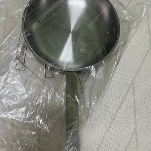 쿠자 커퍼코어 스킬렛 24