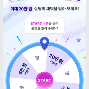 티다이렉트 20만원 구입합니다