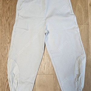 할란앤홀든(harlan&holden) 8부팬츠