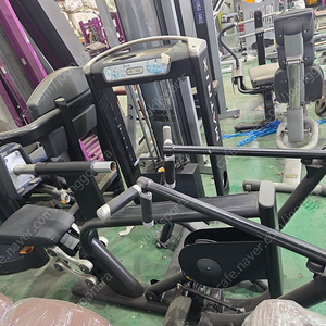 매트릭스숄더 매트릭스 로우로우 매트릭스체스트프레스 매트릭스롱풀 암컬 팝니다.