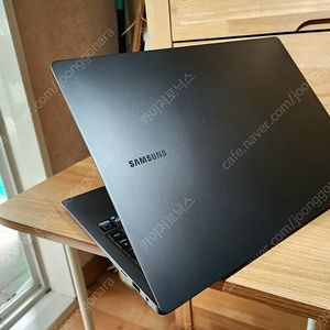 [신품급 초!고성능] 삼성 NT960XFG-KD70G 갤럭시 북3 프로 16인치 i7 32GB 512GB
