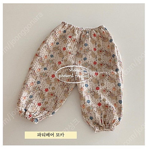 (구해요) 프로젠트프로젝트 프프 고쟁이 xs, s 사이즈 구해요! 아무거나!