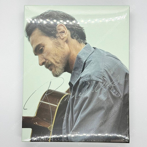 플레인 아카이브 러덜리스 블루레이 A타입 (미개봉)