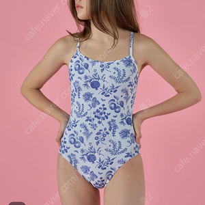 리굿스 뜨왈 신버전 S사이즈