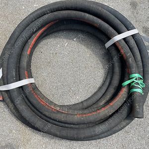 SENTEC 고무호스 오일석션호스 오일호스 기름호스